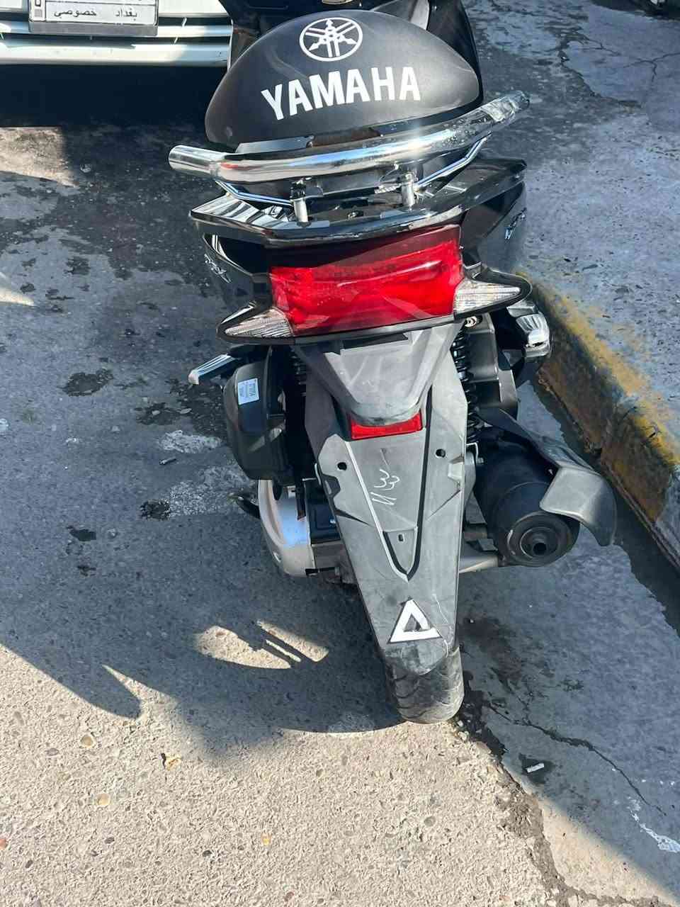 بي سي اکس • جيل ثاني • ١٥٠