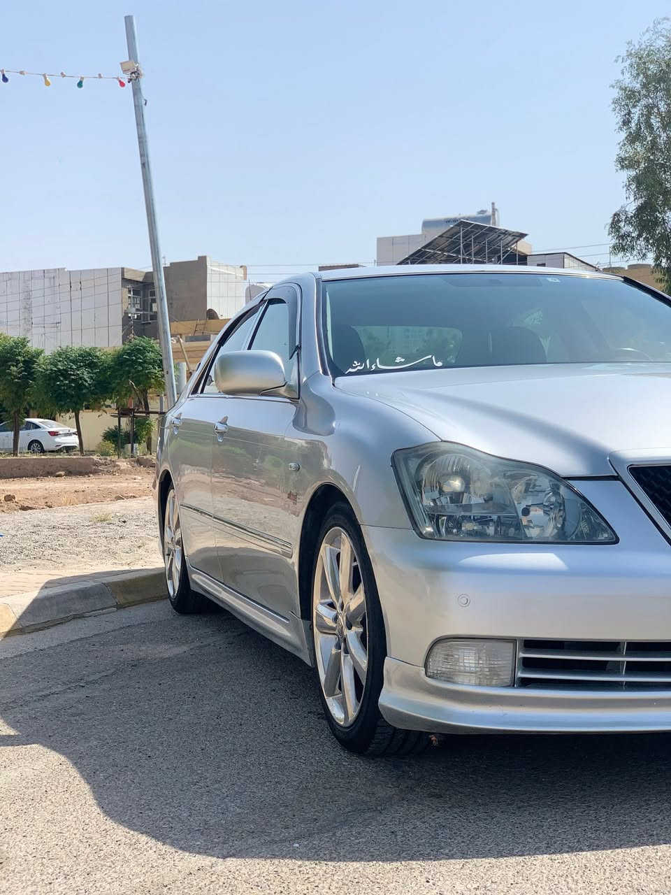 سه ره تابه ناوى خوا
شاهينه  182بئى دوكه ل2005 
براوه براوه 
كؤدى هه يه 
ناو ره شه ى  جلدىساج سورسئى دووگمه 
چوارويلى دنگه ى ستيل 
سه ياره كه بيانو بره كامل مه سره ف 
سه ياره ى ماله هه مووگيانى مه زبوته 
هه رچالو 100$بؤببرم 
51گه لاومه عمه له يه برايانه 
ژم ***********((((***********
ئه دمينى دلو گول ❤️🌹
