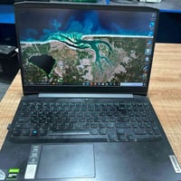 لينوفو • GTX 1650 • ١٦ جيجا