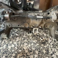 برنكو ٢٠٢٢ • ساحة الطيران