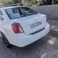 أوبترا ٢٠١٣ • جير عادي • رقم أربيل