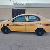 سياره للبيع • ورقه 20 • تفاصيل بالاتصال
