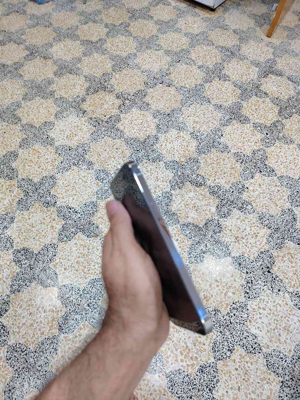 للاستفسار الاتصال
***********
