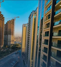 رويال سيتي • ١٦١م • جاهزة للسكن