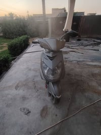 سكنس • ياباني • مولد ١٥ انبير