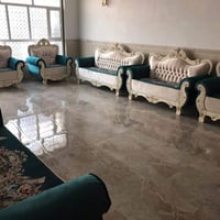 الحمزه الشرقي • مقاسات حسب الطلب • لون وديكور