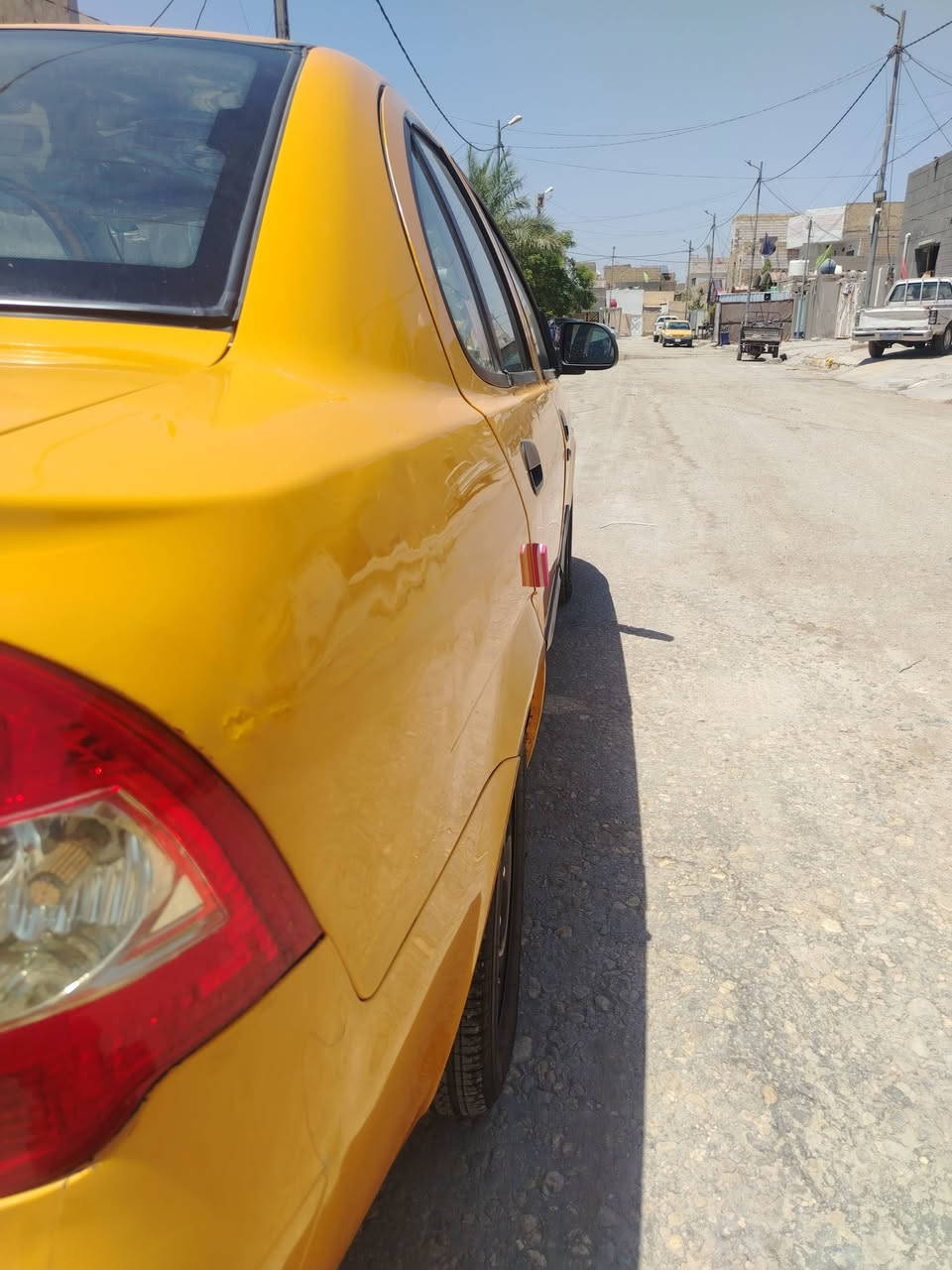 ٢٠١٨ كفاله غاز رقم قادسيه مكان ديوانيه شراي اتصل ***********
