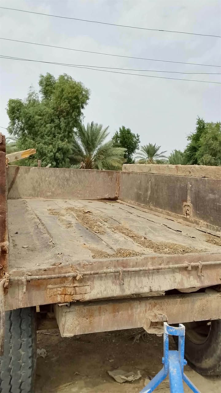 عربانة سكندرية • تواير جديدة • كربلاء