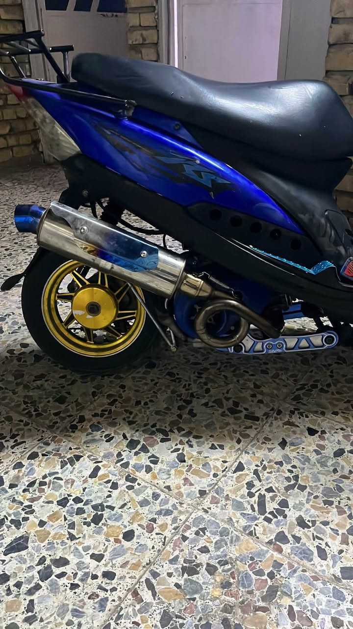 ماكس عدله للبيع
كلشي بيها رياضي كابريتر قفاز وياله دبلات كلشي رياضي 
السعر 450 
المكان بغداد العبيدي 
الرقم ***********
