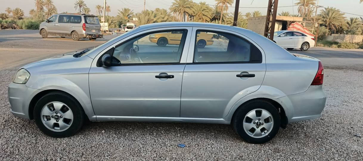 افيو ٢٠١٥ خليجي محرك مفتوح ١٦٠٠ سياره نظيفه كير عادي ٧٩ غير متواجد على الفيس
***********

0781097525

