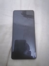 ذاكره ٢٥٦ • مفتوح • الحسينيه