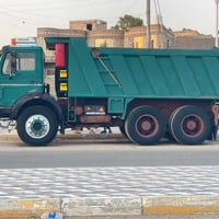 قلاب • موديل ٧٨ • بدل ٥ وربع