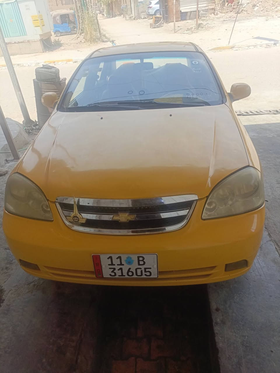 تفاصيل داخل صور *********** السعر 60 وبيه مجال
