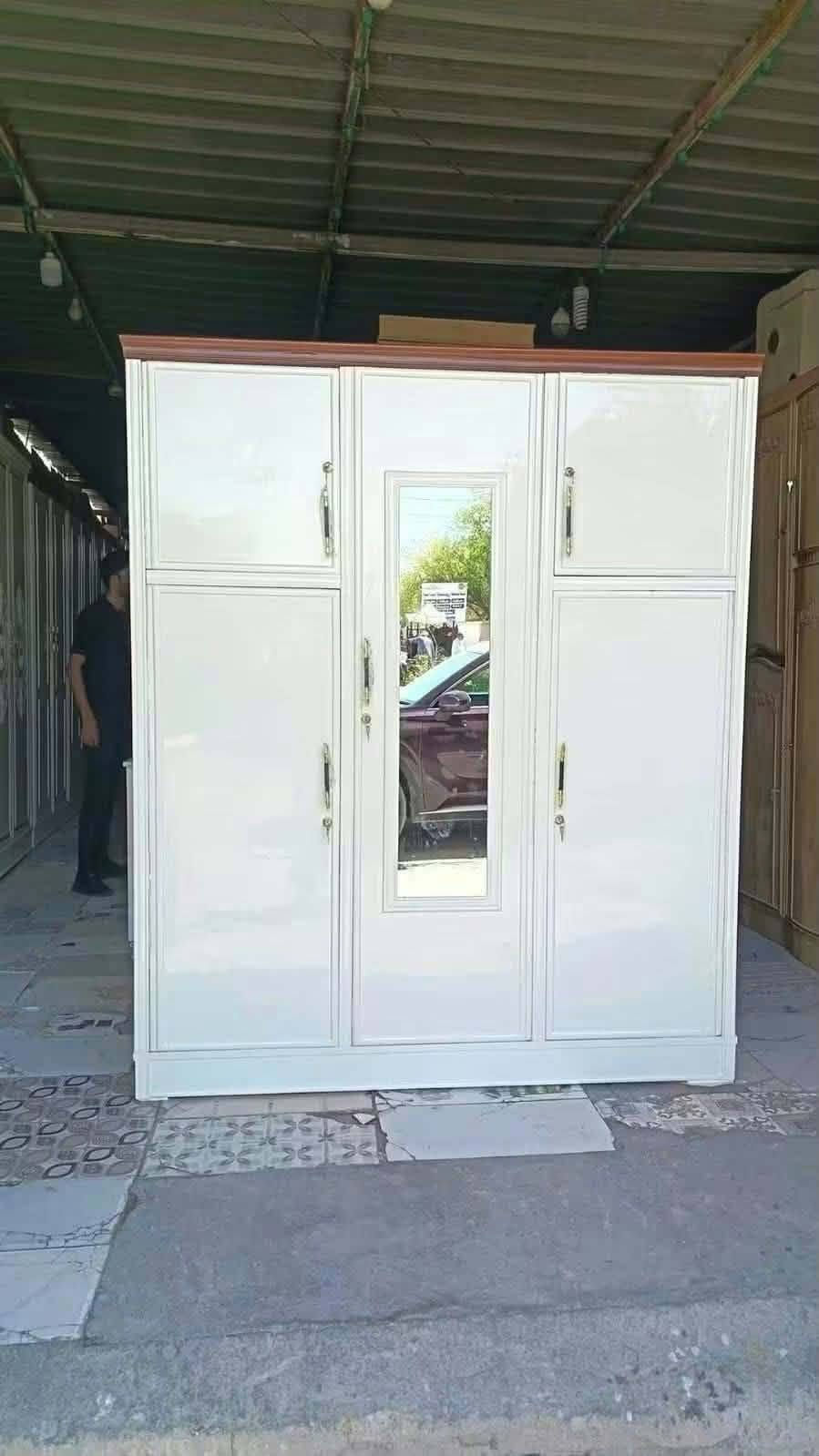 كناتير وبوفيات للبيع عل خاص وتوصيل مجاني
