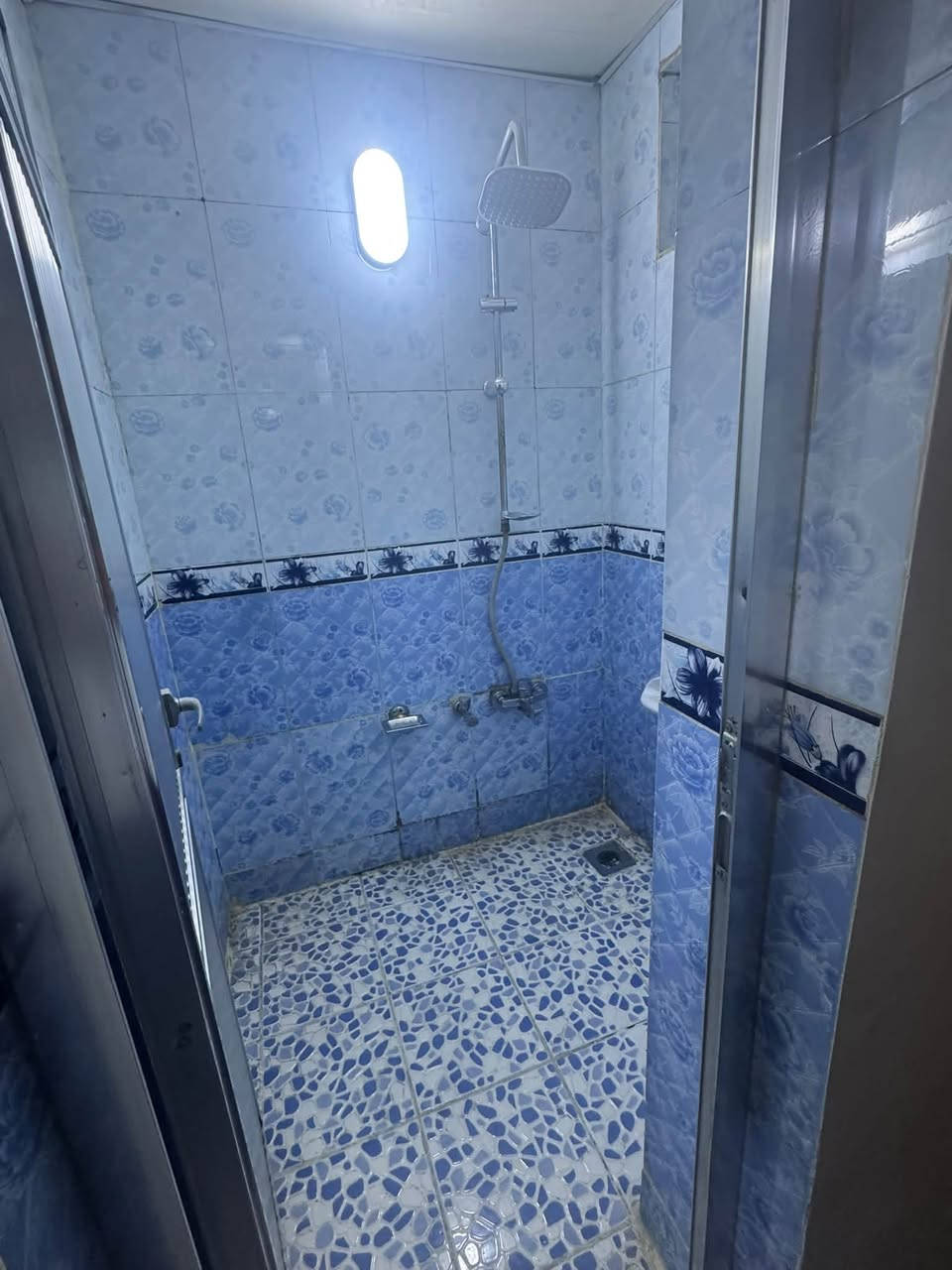 مربع نخل • ٥٠م • ٣ غرف
