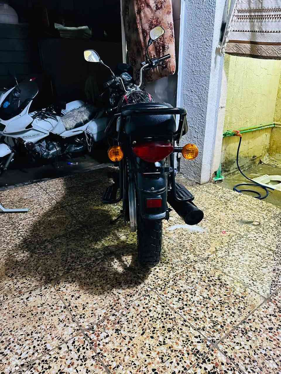 وراق صوليات شرط ترقيم ٧
وصل مصطفى موجوده
دراجه بوكسر نازله ٢٣ شكل ٢٣ كفاله عامه من شاصي مكينه ستخدام شخصي مكينه خرسه لا تنقيص ولا تبخير دراجه نظيفه كلش
مانقصه برغي مكاني شهداء العبيدي ***********
