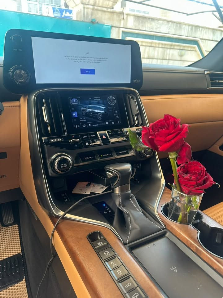 بلاتينيوم • ٢٠٢٣ • ٢٦ الف