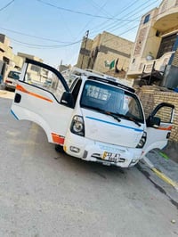 ٢٠١١ • تبريد ثلج • تحويل باسمي