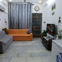 اليرموك اربع شوارع • ٥٠م • ٣ طوابق