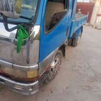 كنتر بزون اللبيع 07815678314