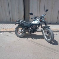 يوماها • سباق • شركه