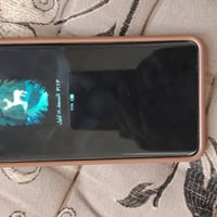 هونر اكس ٩بي • ٢٥٦ • ٨ رام