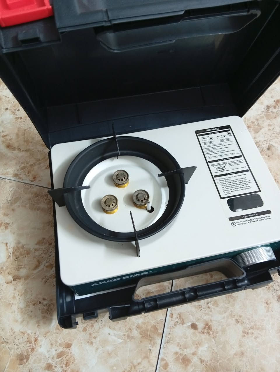 للبيع كلمن وسعرة عنوان مدينة الصدر رقمي واتساب ***********
