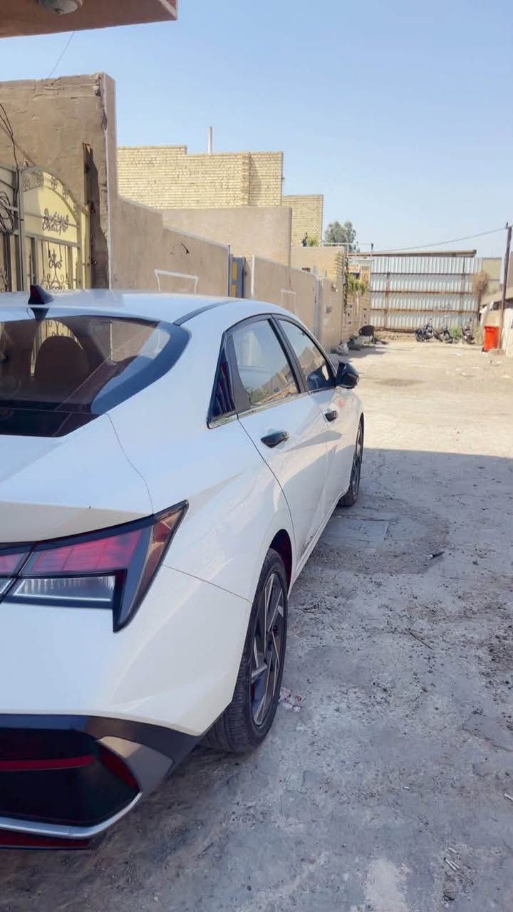 النترا 24 تجميع كفاله عامة ماشية 35 تحويل وكالة مكاني بغداد الشعب السعر 140$
***********
