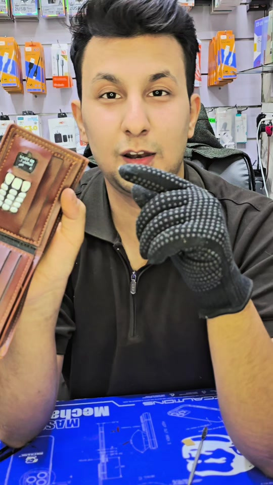 المبايل المحفضه  حولنه المحفضه الى مبايل  العنوان كربلاء طويريج قرب مركز الشرطه شارع المحكمه  *********** #اديسون  #صيانه_موبايل  #كربلاء  #fyp  #foryou 
