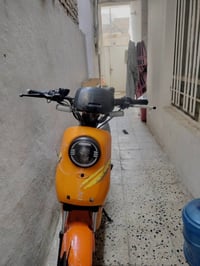 R10 • بطاريتين منفوختين • شحنة ٣ ساعات