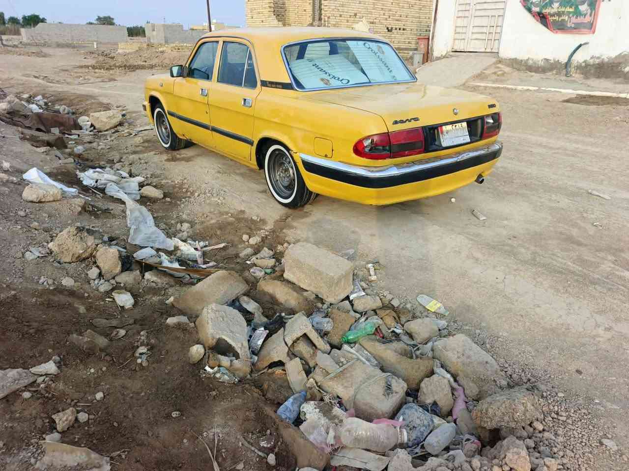 للبيع • تراوس • استفسار