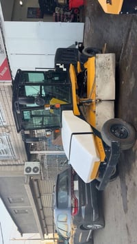 مكناسه ارقام وسنويه للبيع للاتصال على هذا الرقم07704249511