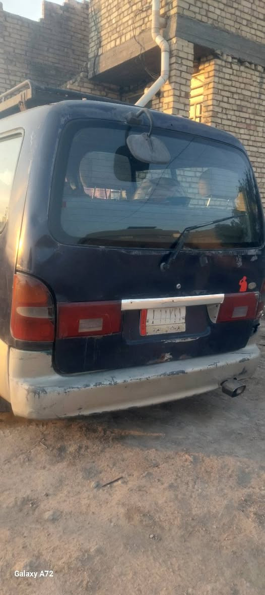 غبريجوا ٩٥ مراوس شعدك نزل استانه بريجوا طويله موصليه ***********والمكان الحله الحمزه الغربي خابر وتدلل السعر ٣٥ وبيه مجال للطيبين اي سياره مراوس عدك نزل
