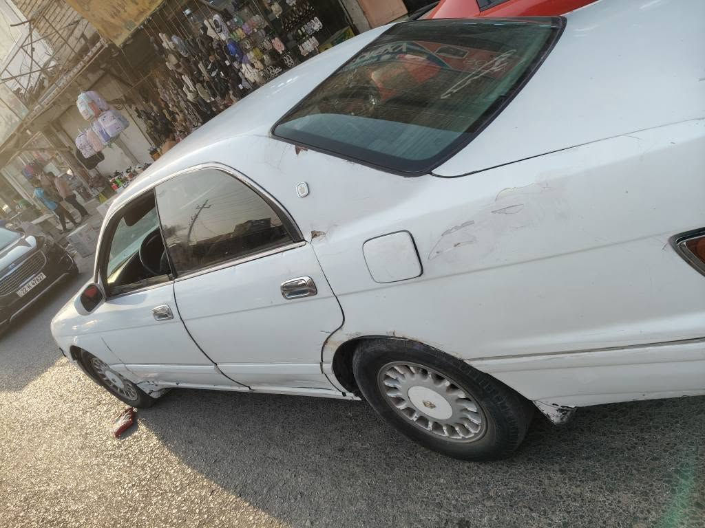 سياره مكلف بنشر مكان النجف الكوفة ب39 وبيها مجال رقم صاحب سياره *********** النجف, العراق
