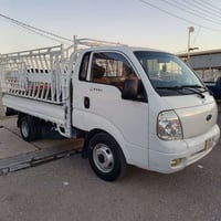 ٢٠١٢ • گاز • كركوك