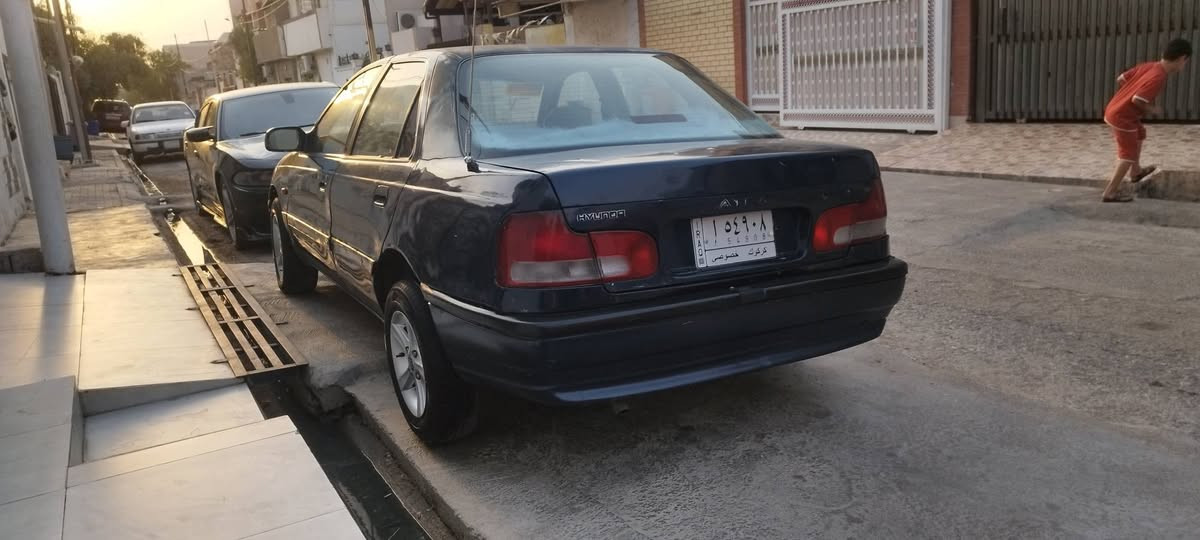 النترا موديل (93) كركوك مشروع وطني محرك كير شرط عنوان كركوك سعر (27) بي مجال عنوان كركوك (***********)
