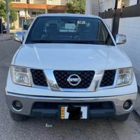ناڤارا • ٢٠٠٩ • سنغافورة