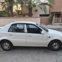 كورلا CK • ٢٠١٣ • رقم نينوى