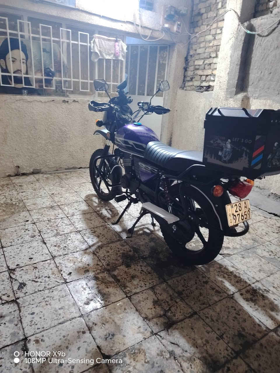 داين وان • جبلي • زيرو