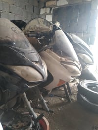 فورزة • ٠٨ و٠٩ • تفصيخ