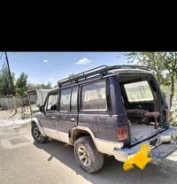 رقم بغداد • صدامي • تحويل