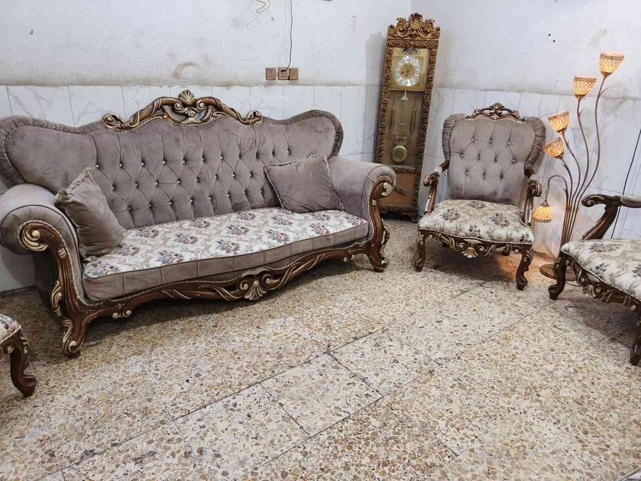 تخم تركي زان نضافه ٩٥للتواصل والاستفسار 
*********** واتساب
