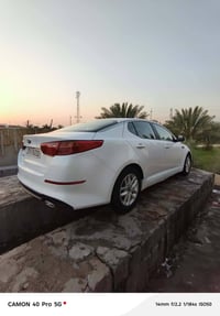 ٢٠١٦ • مكينة 2000 • خليجي