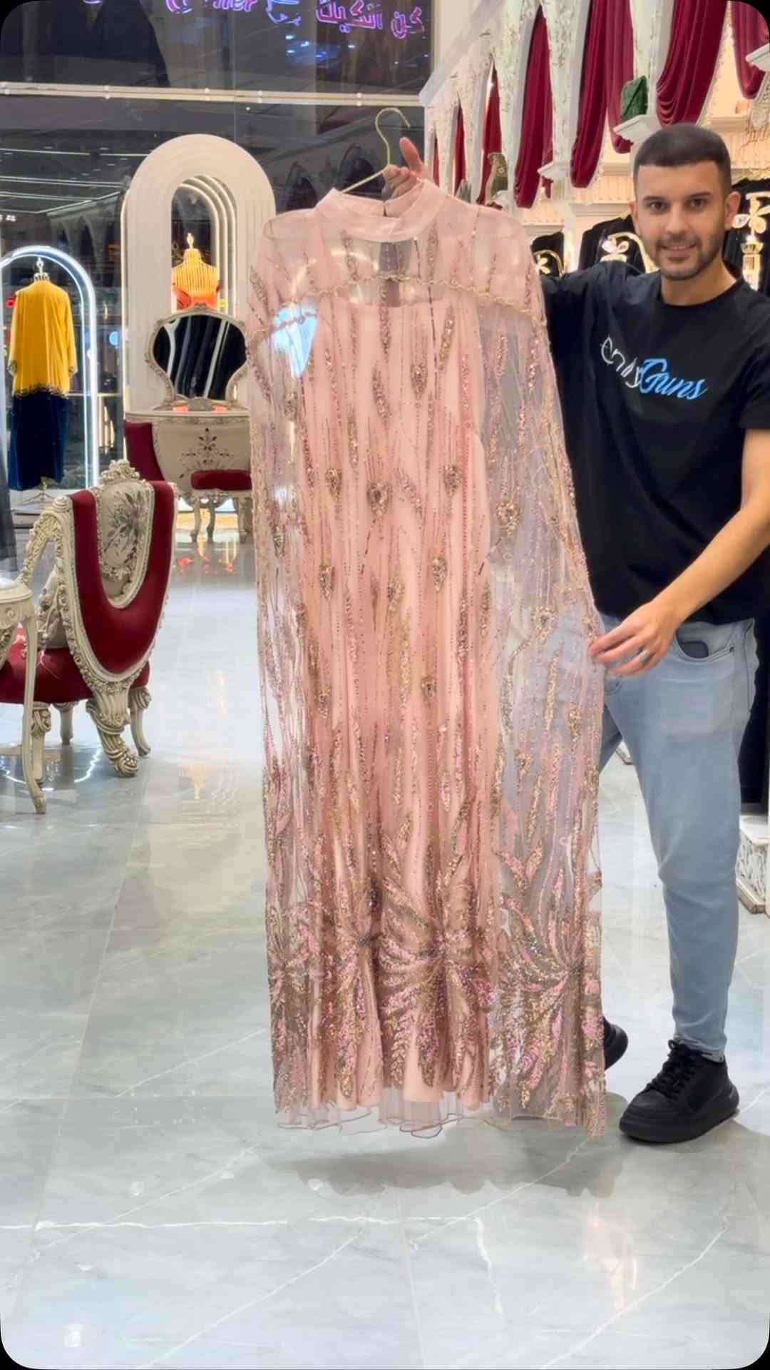 تابعونا ليصلكم كل ماهو جديد❤️
