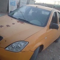 طيبه ١٥ مطلوبه هيئه ومرورجملغ اليمنه مبدل  والكثير الثاني يفلت السعر٢٢...