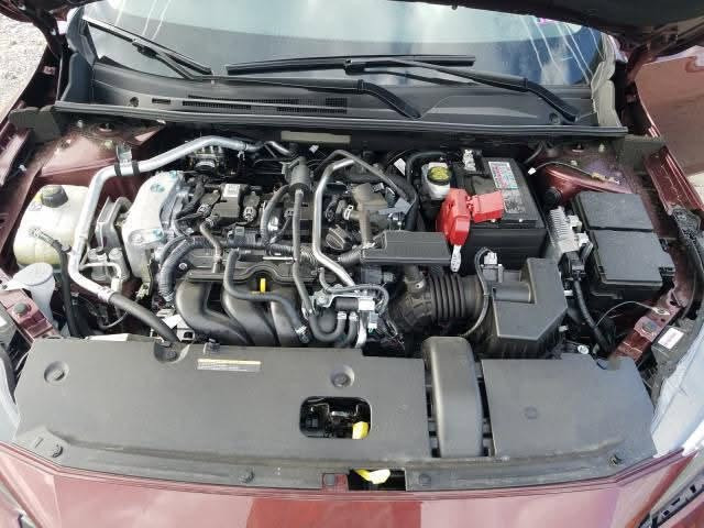 Nissan sentra 2020 SV 
الظرر  مرفق موضح مع صور المنشور بس چاملغ واحد سبخ بدون دواخل السياره جديد بدون تعديل بارد كير محرك فحم كزوز رادارات شرط رقم سنويه تخم تايرات هزه جديد السعر 114$ ورقه مكان عقره دهوك *********** واتساب

نص مكتوب في الصور:
- 48743590
