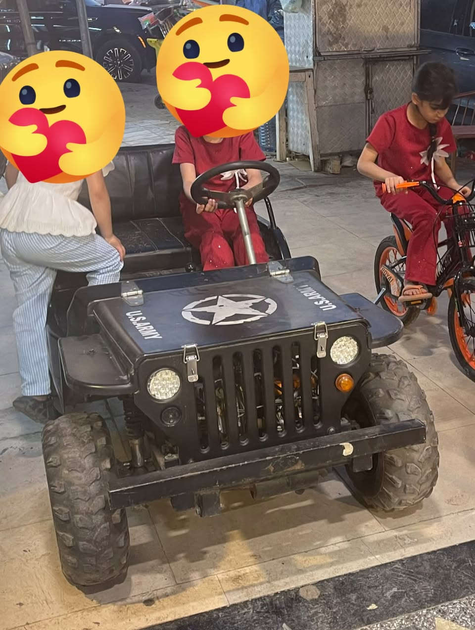 مني جيب للبيع *********** الجاد يتصل
