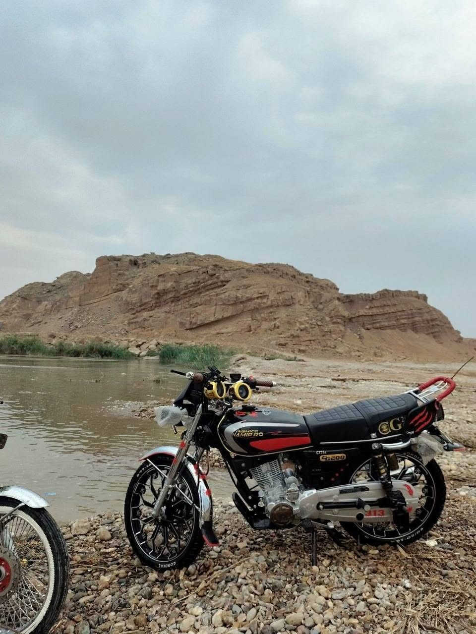 نامه برو • ٢٠٠ • زيرو