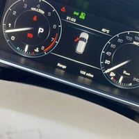موديل 14  رقم 07715251500 السعر 220 وبيه مجال