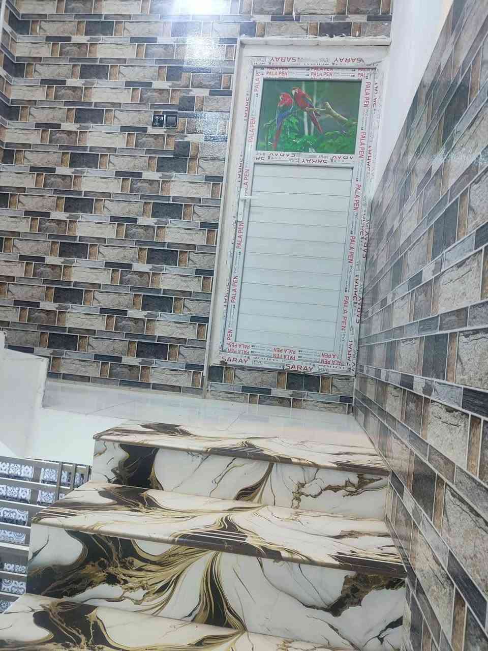 مال كربله • ١٢٠م • طابو زراعي